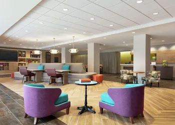 Home2 Suites By Hilton Milwaukee West hotel thumbnail 2