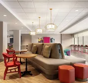 Home2 Suites By Hilton Milwaukee West hotel detail image 3