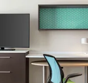 Home2 Suites By Hilton Milwaukee West hotel detail image 7