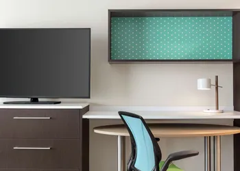 Home2 Suites By Hilton Milwaukee West hotel thumbnail 7