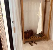 Apartments & Suites MADRE Holbox Self-Check IN hotel detail image 3