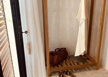Apartments & Suites MADRE Holbox Self-Check IN hotel thumbnail 3