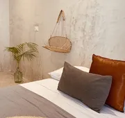 Apartments & Suites MADRE Holbox Self-Check IN hotel detail image 4
