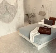 Apartments & Suites MADRE Holbox Self-Check IN hotel detail image 5