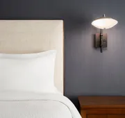 Courtyard by Marriott Seattle SeaTac Airport hotel detail image 4