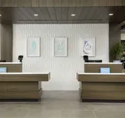 Hilton Garden Inn Pensacola Downtown hotel detail image 7