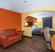 My Home & Suites Madison hotel detail image 7