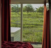 Best Fredericksburg Bed And Breakfast hotel detail image 3