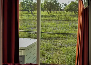 Best Fredericksburg Bed And Breakfast hotel thumbnail 3