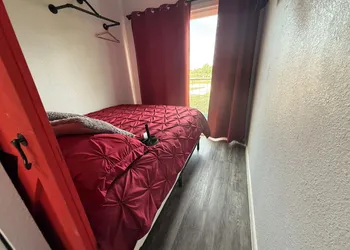 Best Fredericksburg Bed And Breakfast hotel thumbnail 4