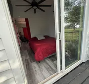 Best Fredericksburg Bed And Breakfast hotel detail image 5