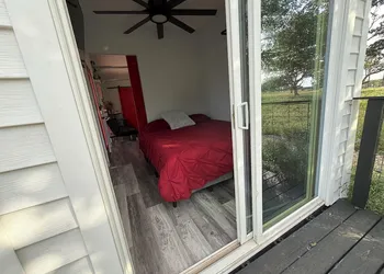 Best Fredericksburg Bed And Breakfast hotel thumbnail 5