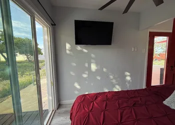 Best Fredericksburg Bed And Breakfast hotel thumbnail 6