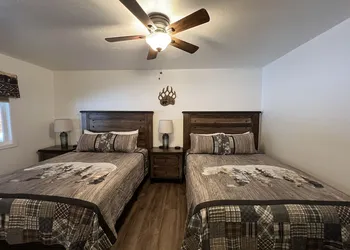 South Fork Junction Lodge & RV Park hotel thumbnail 3