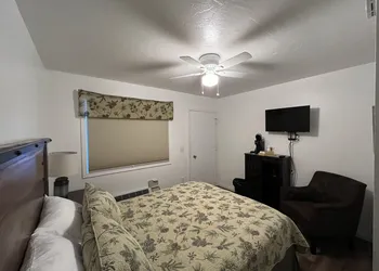 South Fork Junction Lodge & RV Park hotel thumbnail 7