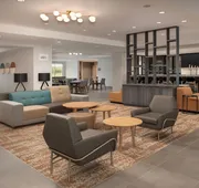 TownePlace Suites by Marriott Cincinnati Mason hotel detail image 4