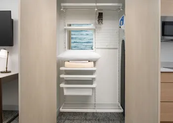 TownePlace Suites by Marriott Cincinnati Mason hotel thumbnail 7