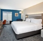 Holiday Inn Express Kitty Hawk Outer Banks by IHG hotel detail image 3