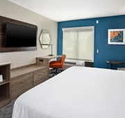 Holiday Inn Express Kitty Hawk Outer Banks by IHG hotel detail image 7