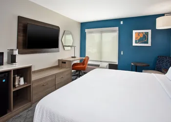 Holiday Inn Express Kitty Hawk Outer Banks by IHG hotel thumbnail 7
