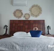 Dodo Plaza Machado hotel detail image 4