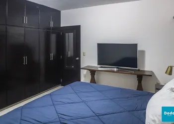 Dodo Plaza Machado hotel thumbnail 7