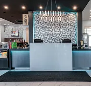 Hyatt Place Toronto - Brampton hotel detail image 3