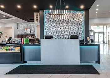 Hyatt Place Toronto - Brampton hotel thumbnail 3