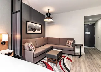 Hyatt Place Toronto - Brampton hotel thumbnail 6