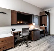 Hyatt Place Toronto - Brampton hotel detail image 7