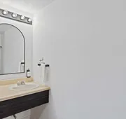 Cashmere Inn hotel detail image 7