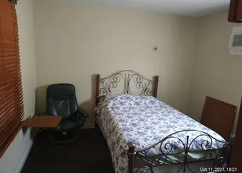 EL Amigo Motel hotel thumbnail 3