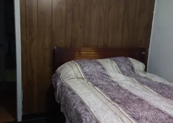 EL Amigo Motel hotel thumbnail 5