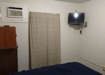 EL Amigo Motel hotel thumbnail 7