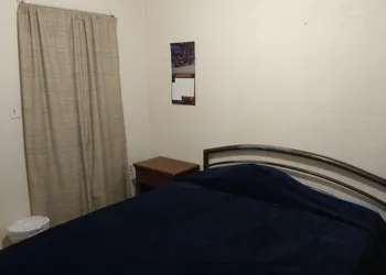 EL Amigo Motel hotel thumbnail 8