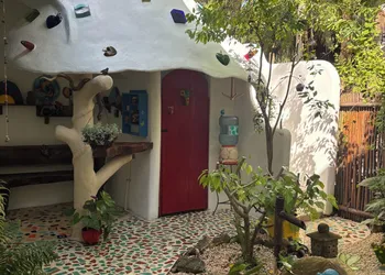 Maison Bacalar hotel thumbnail 2