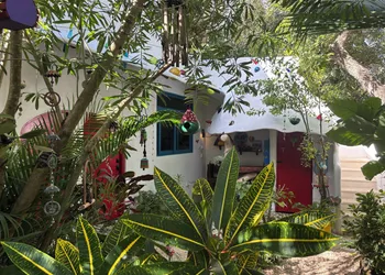 Maison Bacalar hotel thumbnail 3