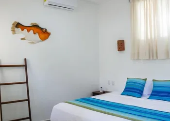 Maison Bacalar hotel thumbnail 5