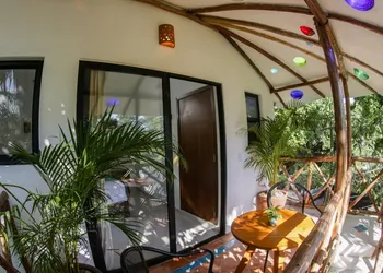 Maison Bacalar hotel thumbnail 6