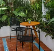 Maison Bacalar hotel detail image 7