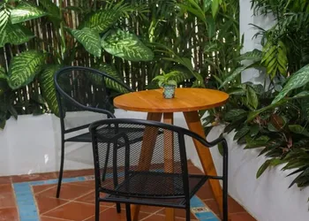Maison Bacalar hotel thumbnail 7