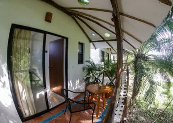 Maison Bacalar hotel thumbnail 8