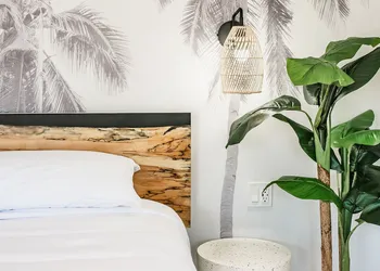 The Kiwi Motel hotel thumbnail 8