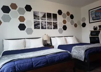 The Fireside Inn hotel thumbnail 2
