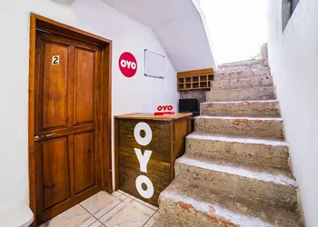 Casa Banqueta Alta hotel thumbnail 2