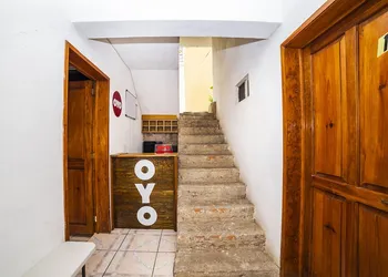 Casa Banqueta Alta hotel thumbnail 3