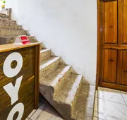 Casa Banqueta Alta hotel detail image 4