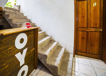 Casa Banqueta Alta hotel thumbnail 4