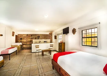 Casa Banqueta Alta hotel thumbnail 7