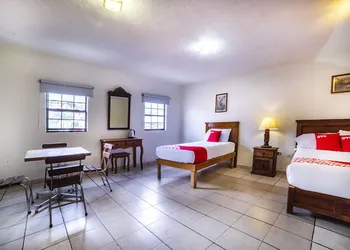 Casa Banqueta Alta hotel thumbnail 8